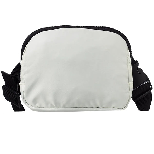 Everyday Belt Bag
