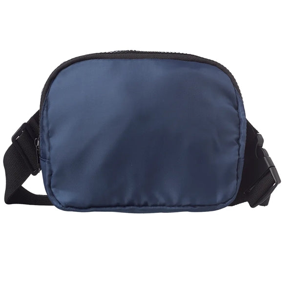 Everyday Belt Bag