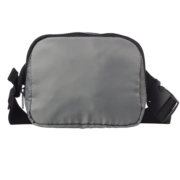 Everyday Belt Bag