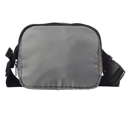 Everyday Belt Bag