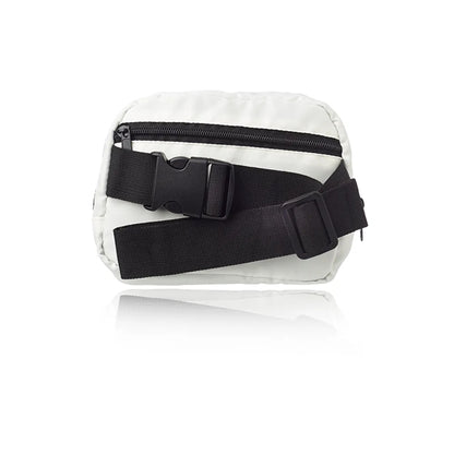 Everyday Belt Bag