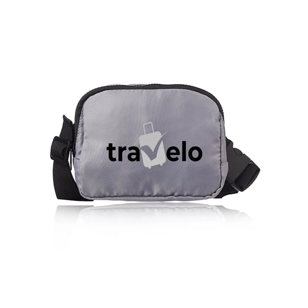 Everyday Belt Bag