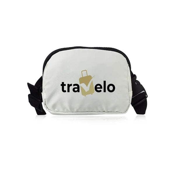 Everyday Belt Bag