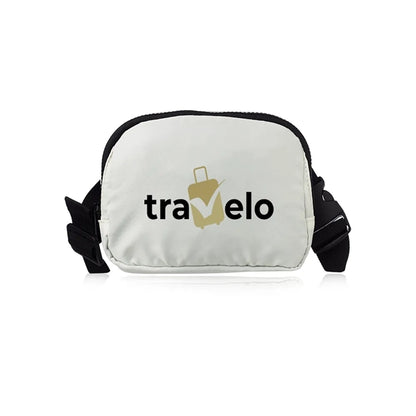 Everyday Belt Bag