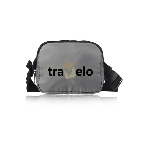 Everyday Belt Bag
