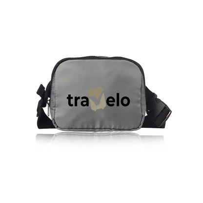 Everyday Belt Bag