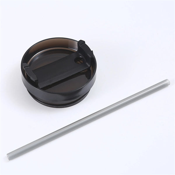 20Oz Stainless Steel Vacuum Tumbler