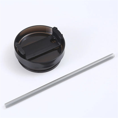 20Oz Stainless Steel Vacuum Tumbler