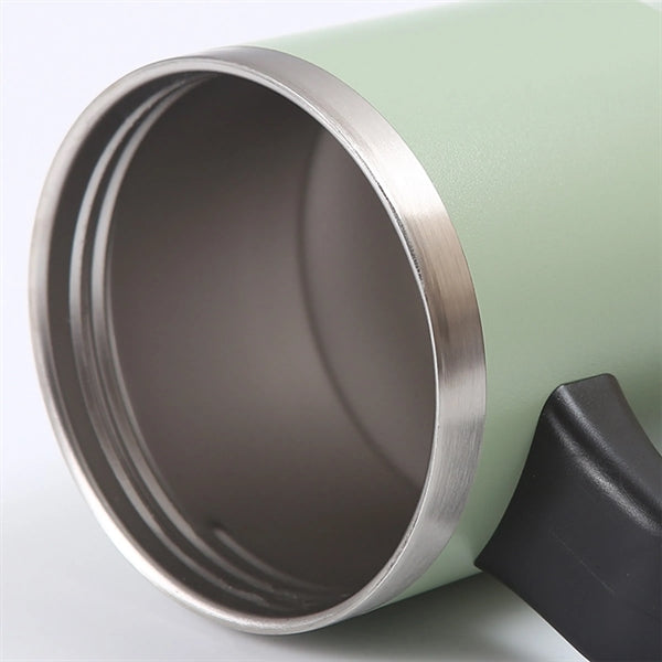 20Oz Stainless Steel Vacuum Tumbler