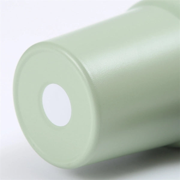 20Oz Stainless Steel Vacuum Tumbler