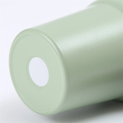 20Oz Stainless Steel Vacuum Tumbler