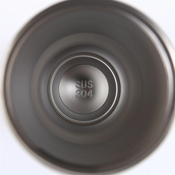 20Oz Stainless Steel Vacuum Tumbler