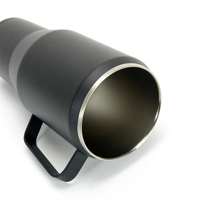 30 Oz Stainless Steel Vacuum Tumbler