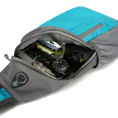 Crossbody Sling Bag