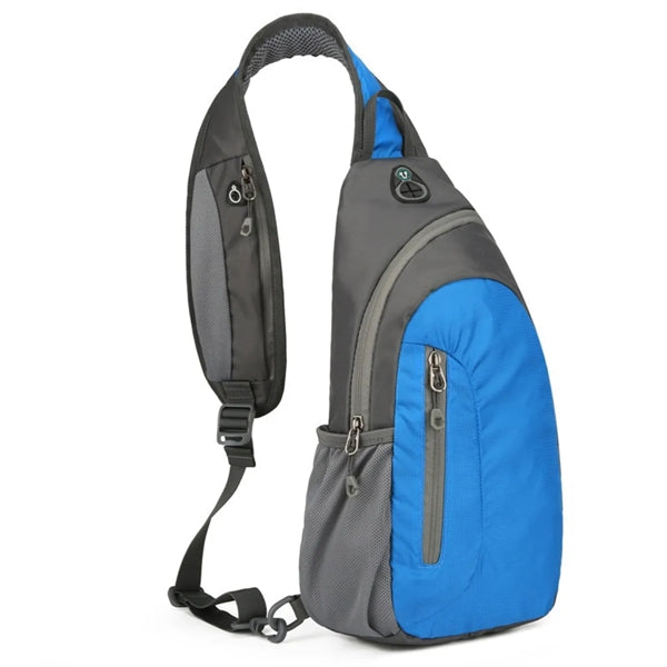 Crossbody Sling Bag