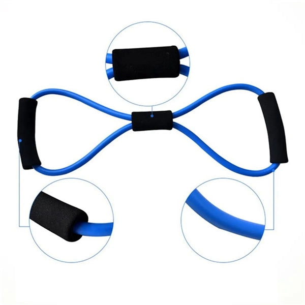 Fitness Resistance Band