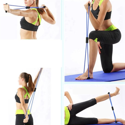 Fitness Resistance Band