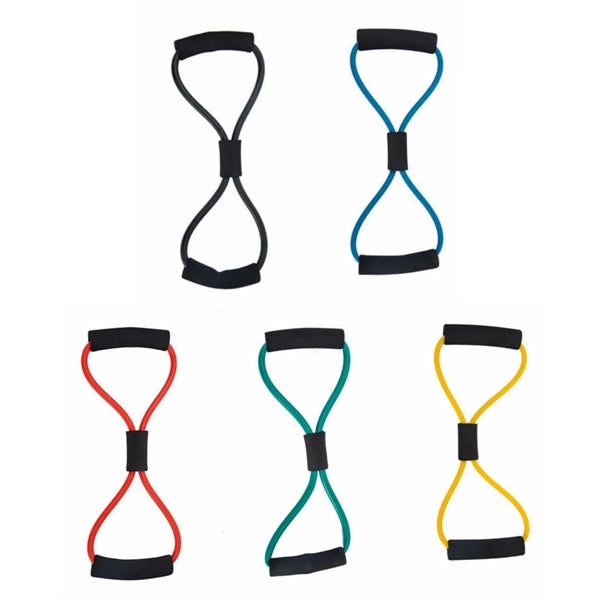 Fitness Resistance Band