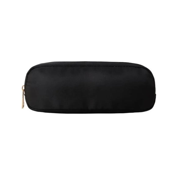 Travel Nylon Pen Pouch