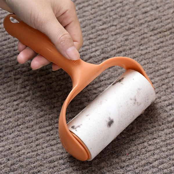 Strong Sticky Lint Roller