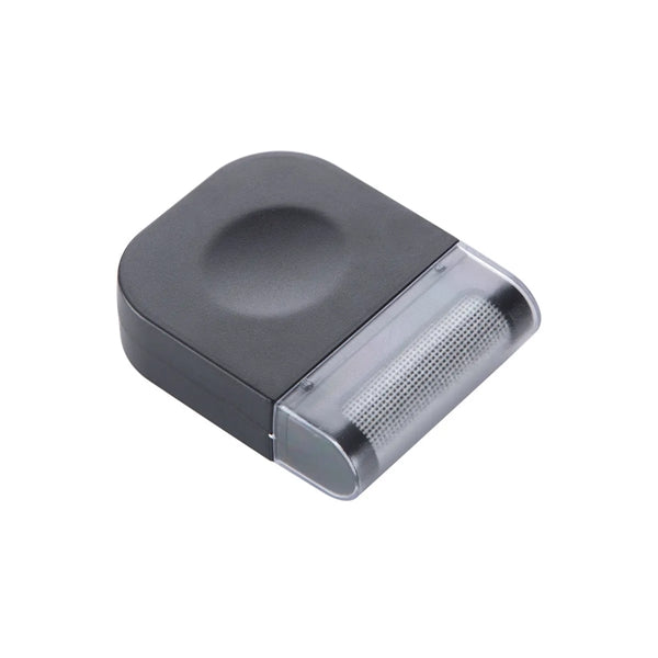 Small Portable Lint Remover
