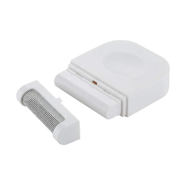 Small Portable Lint Remover