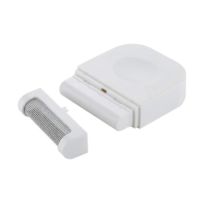 Small Portable Lint Remover