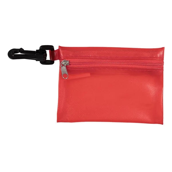 Troutdale Plus 14 Piece First Aid Kit