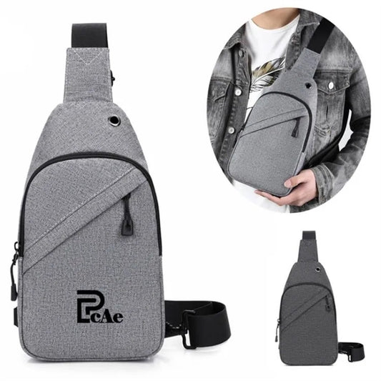 Crossbody Sling Bag