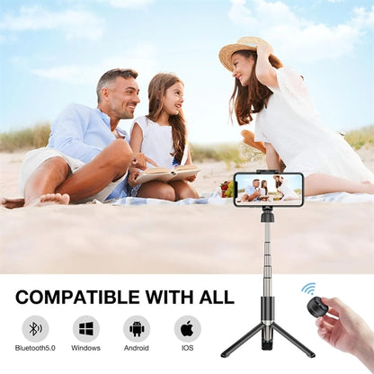 Mini Bluetooth Speaker Wireless with Built in Mic TWS