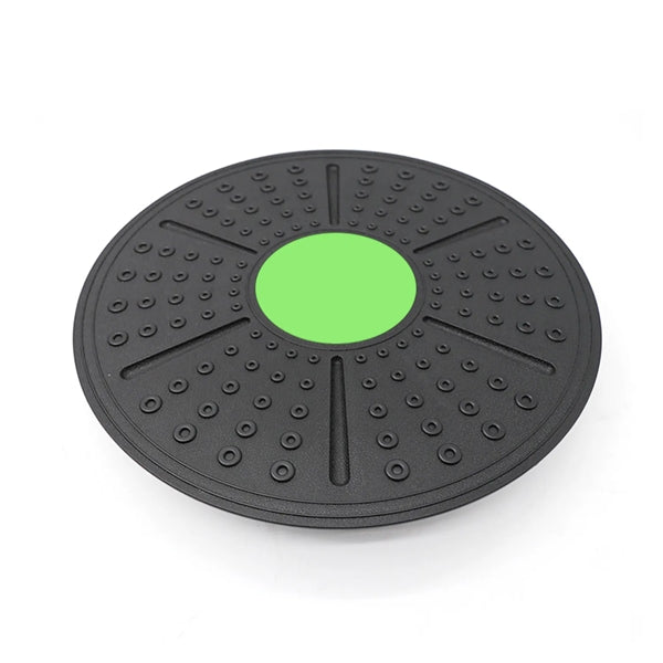Sport Fitness Balance Board
