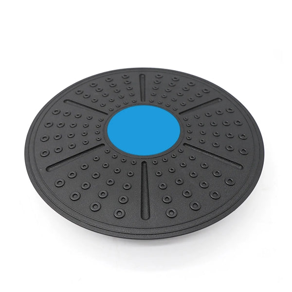 Sport Fitness Balance Board