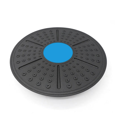 Sport Fitness Balance Board