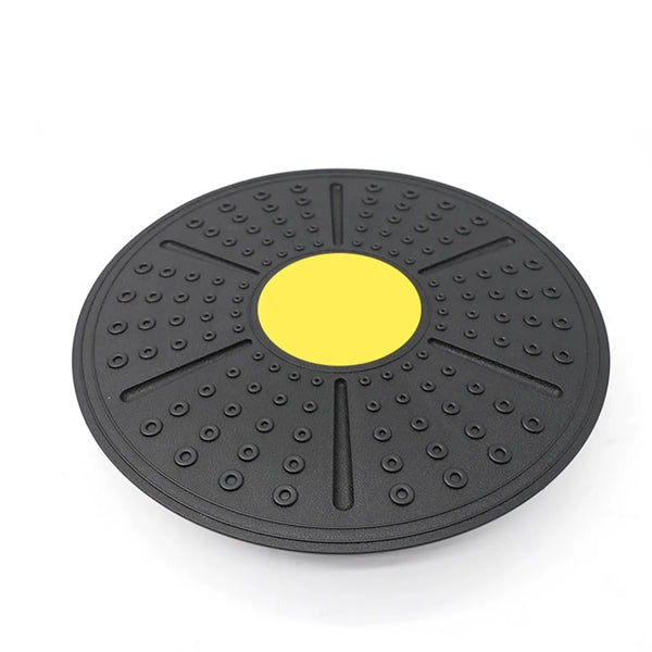Sport Fitness Balance Board