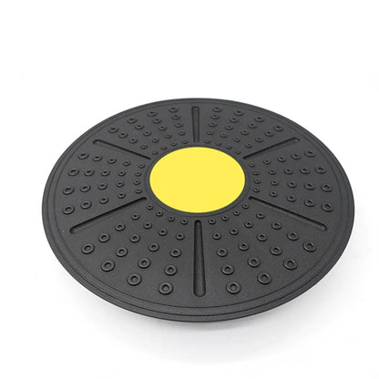 Sport Fitness Balance Board