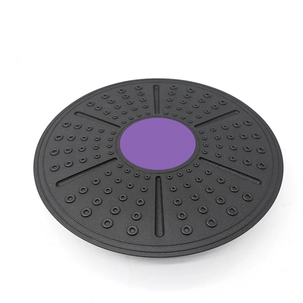 Sport Fitness Balance Board