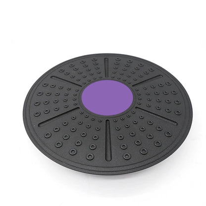 Sport Fitness Balance Board