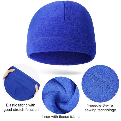 Skull Caps Sport Beanies