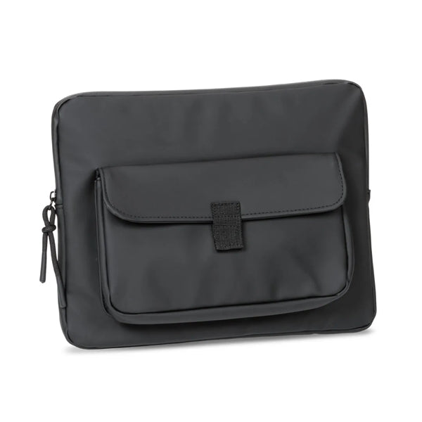 Aston Device Bag
