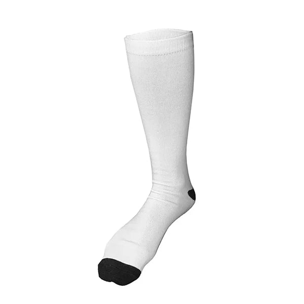 Thames Dye Sublimated Dress Socks (Pair)
