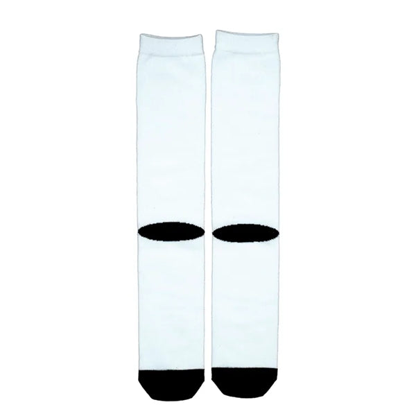 Thames Dye Sublimated Dress Socks (Pair)