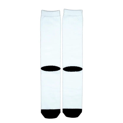 Thames Dye Sublimated Dress Socks (Pair)