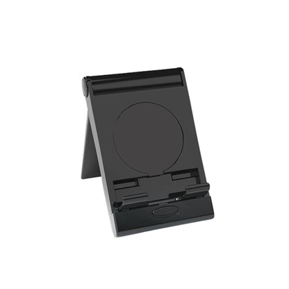 Flip Phone Holder