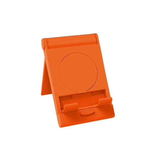 Flip Phone Holder