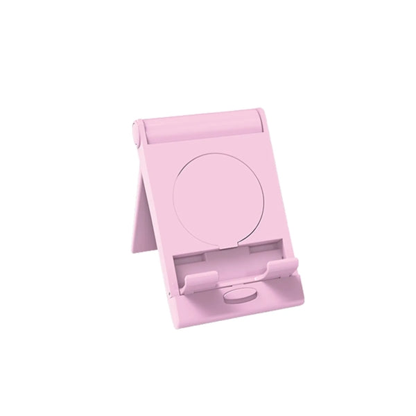 Flip Phone Holder