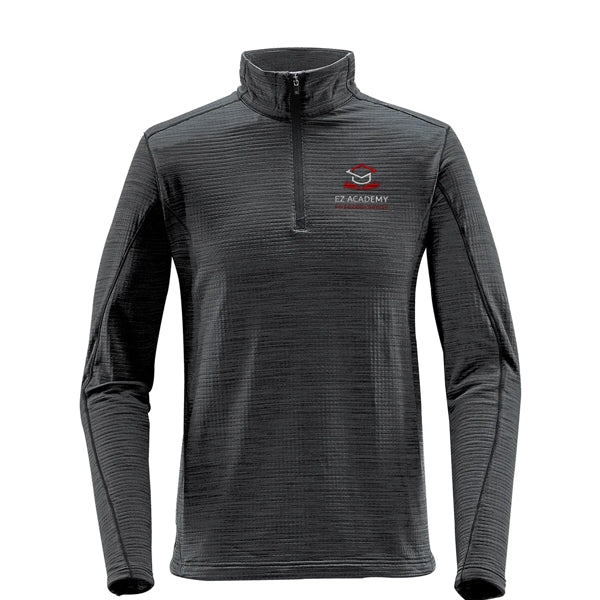 Stormtech Base Men's Thermal Zip