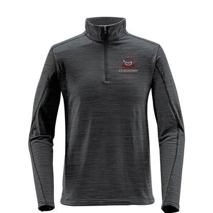 Stormtech Base Men's Thermal Zip