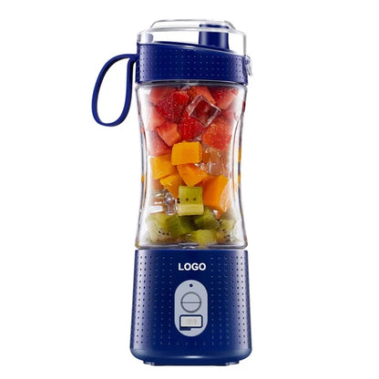 13Oz Portable Personal Size Blender