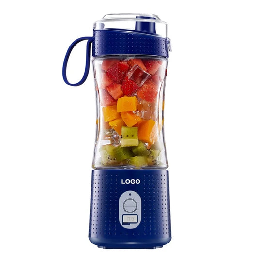 13Oz Portable Personal Size Blender