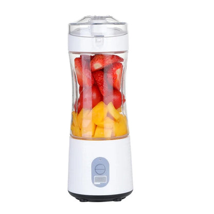 13Oz Portable Personal Size Blender